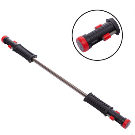 Еспандер для грудей та рук PRO-SUPRA Arm Trainer FI-5052