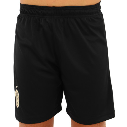 Форма футбольная детская AC Milan CO-7192