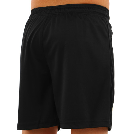 Форма футбольная детская AC Milan CO-7192