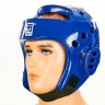 Шлем для таеквондо MOOTO BO-5094-B
