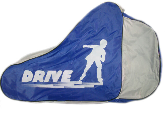 Сумка для роликов BS Sport разные цвета