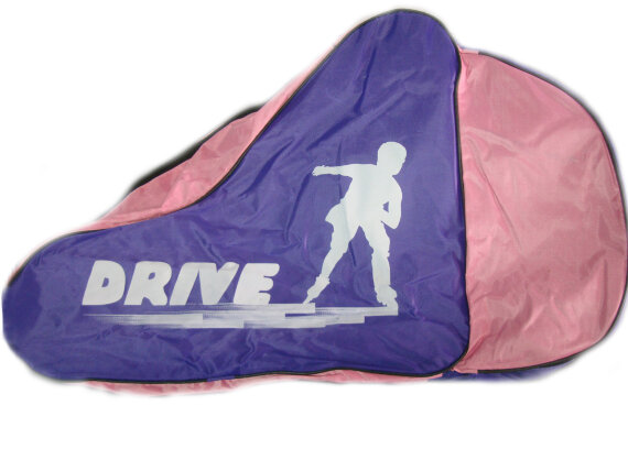 Сумка для роликов BS Sport разные цвета