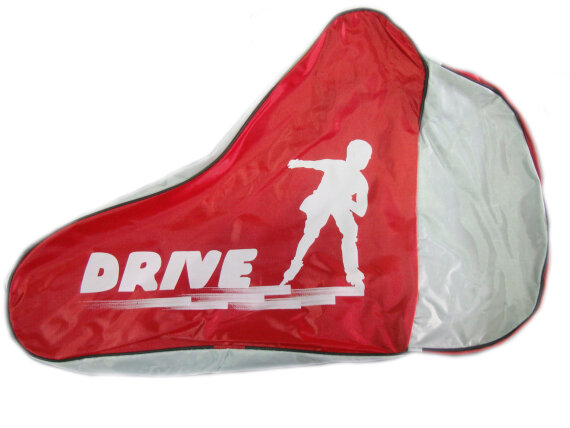 Сумка для роликов BS Sport разные цвета