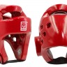 Шлем для таеквондо MOOTO BO-5094-R