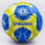 Мяч футбольный №5 Grippi CHELSEA FB-0107
