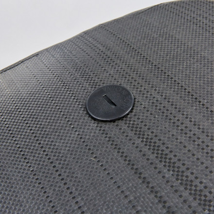 Досточка для плавання P33-5