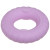 Еспандер кистьовий Кільце JELLO FI-3813 бузковий