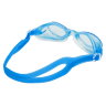 Очки для плавания детские SEALS 3110 