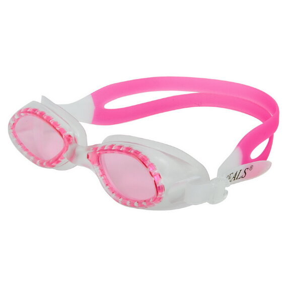 Очки для плавания детские SEALS 3110 