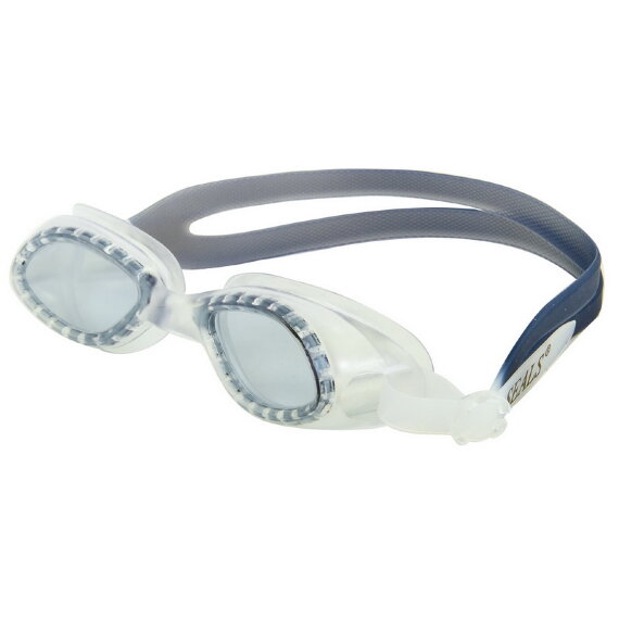 Очки для плавания детские SEALS 3110 