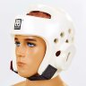 Шлем для таеквондо MOOTO BO-5094-w