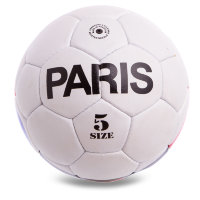 М'яч футбольний №5 PARIS SAINT-GERMAIN FB-0591