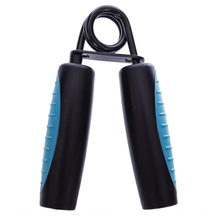 Еспандер кистьовий пружинний Ножиці JELLO JLA509