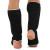 Захист гомілки та стопи чулочного типу BOS VL-8455-BK