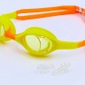  Очки для плавания детские SEALS G-1300 