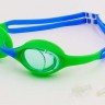  Очки для плавания детские SEALS G-1300 