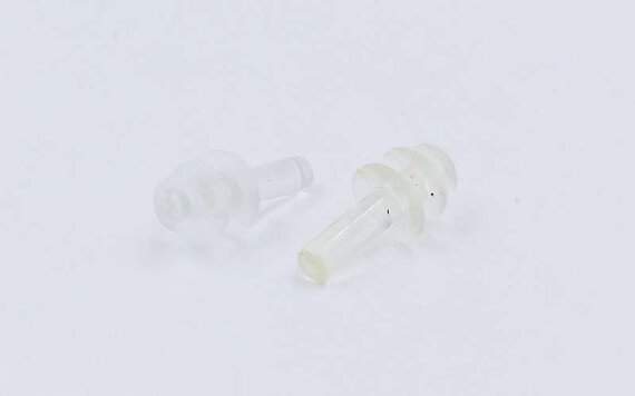  Очки для плавания детские SEALS G-1300 