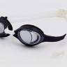  Очки для плавания детские SEALS G-1300 
