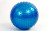 Фітбол масажний FI-1986-55 55 см 