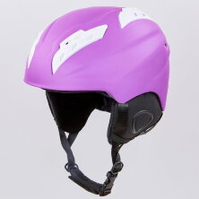 Горнолыжный шлем Snowpower MS-96-V