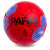 М&#39;яч футбольний №5 PARIS SAINT-GERMAIN FB-0592