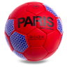 Мяч футбольный №5  PARIS SAINT-GERMAIN FB-0592