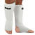 Захист гомілки та стопи чулочного типу BOS VL-8455-W