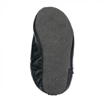 Чешки Pellagio 020-01 чорні