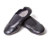 Чешки Pellagio 020-01 чорні