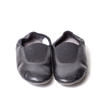 Чешки Pellagio 020-01 чорні