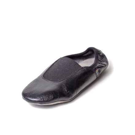 Чешки Pellagio 020-01 чорні