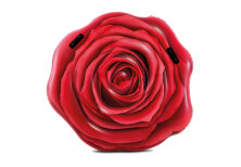 Надувной матрас-плот Intex 58783 Роза