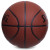 М&#39;яч баскетбольний SPALDING Jam Session Brick 83524Z №7 помаранчевий