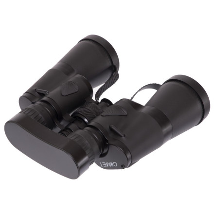 Бінокль COMET 7х50 TY-1633 чорний