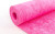 Килимок для фітнесу та йоги Yoga Mat 1x-шаровий FI-4936 рожевий
