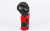 Рукавички боксерські шкіряні BAD BOY MA-6738-R (10-12oz)