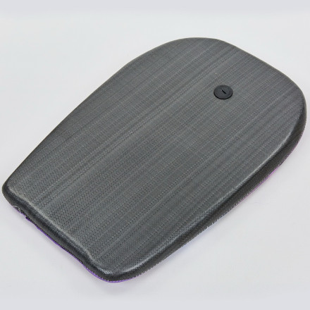 Досточка для плавання P26-4