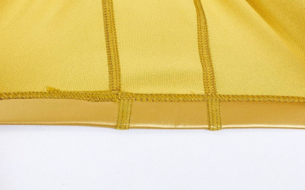 Шапочка для плавання із водонепроникної PU тканини дитяча SAILTO PL-5571 