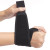 Напульсник еластичний для фіксації зап&#39;ястя MUTE 9901 1шт чорний