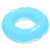 Еспандер кистьовий Кільце JELLO FI-1788 блакитний