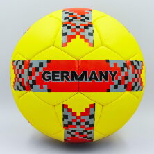 Мяч футбольный №5 Grippi GERMANY FB-0124
