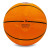 М&#39;яч баскетбольний гумовий SPORT SP-Sport BA-4507 №7 помаранчевий