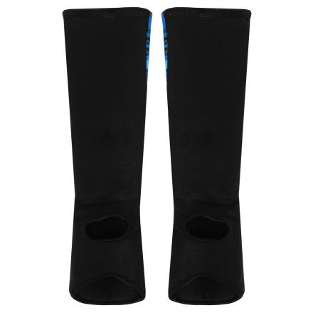 Захист гомілки та стопи FISTRAGE VL-8454