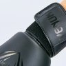 Перчатки боксерские Venum BO-8351-BK черный