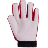 Перчатки вратарские детские BAYERN MUNCHEN FB-0028-12
