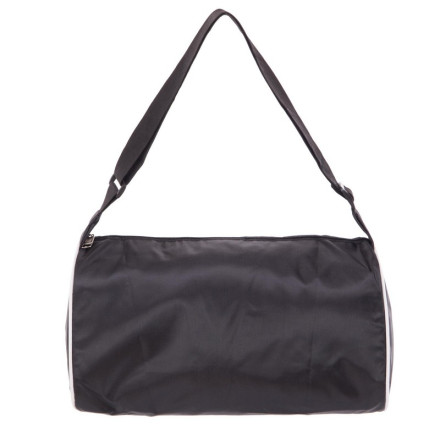 Сумка спортивна SP-Sport SPORT GA-01-5-BK