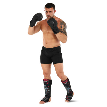 Захист гомілки та стопи FISTRAGE VL-7749