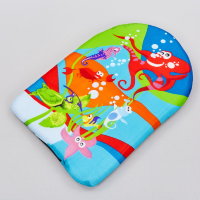 Досточка для плавання D18-2