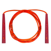 Скакалка SP-Sport PL-3450 2,8м