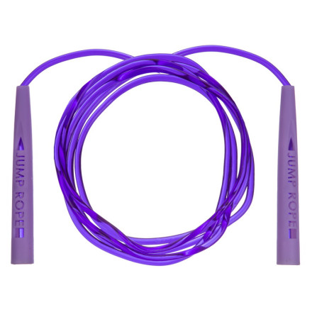 Скакалка SP-Sport PL-3450 2,8м